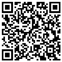 QR Code for bitcoin:bitcoin:bitcoin:litecoin:ltc1qpy06k5j8sam70w540l873dpmug5c873seqd493
