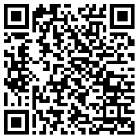 QR Code for bitcoin:bitcoin:bitcoin:litecoin:ltc1qq7lngha4chgp8fmdnqdagtvla5rhhjca9993ex