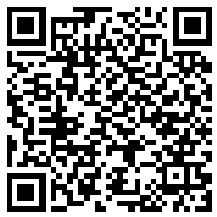QR Code for bitcoin:bitcoin:bitcoin:litecoin:ltc1qqc4mcq280dwxmxv08dpxfc0a2u0cgl8lr4pf9a