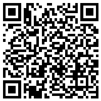QR Code for bitcoin:bitcoin:bitcoin:litecoin:ltc1qqd9c5e3an6qjepkyerrgfs2dv60tsk2wvfktlj