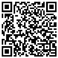 QR Code for bitcoin:bitcoin:bitcoin:litecoin:ltc1qqfptxef4f6jsd0l03m95cpp68da547fsxgujq3