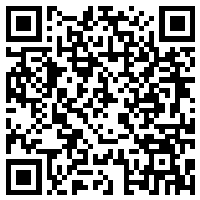 QR Code for bitcoin:bitcoin:bitcoin:litecoin:ltc1qqhum0jmfd6d7ysljvp0jqhmutmca72ewptelp5