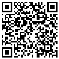 QR Code for bitcoin:bitcoin:bitcoin:litecoin:ltc1qqlnvzr0zf5k7j96kcaajh7cppne8229rem8yrd
