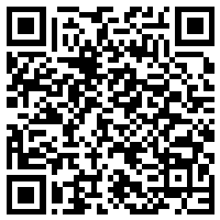 QR Code for bitcoin:bitcoin:bitcoin:litecoin:ltc1qqnvt9vuxx7l2e9hhmmw0cw3vy73udsdvycppn2