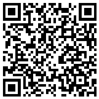 QR Code for bitcoin:bitcoin:bitcoin:litecoin:ltc1qqwpm2tsa5qmchfc5ghvec3ryf0y0kdevjj9kvg