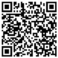 QR Code for bitcoin:bitcoin:bitcoin:litecoin:ltc1qqxcqhdp5ycppc8xrdfxce34z2kpc3ejxsf6ezj