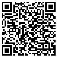 QR Code for bitcoin:bitcoin:bitcoin:litecoin:ltc1qqyf5m68kdptdyf8us7wvsfdfrcfjac0ty2mdpr