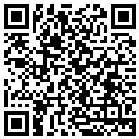 QR Code for bitcoin:bitcoin:bitcoin:litecoin:ltc1qqynv3c6ws8dexkus7hsd9azgkhwlua07w9c5u4