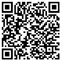 QR Code for bitcoin:bitcoin:bitcoin:litecoin:ltc1qr0rjjdpz4e3cpp8cdsk85ys32f39lmkc7cf0pu