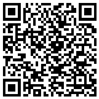 QR Code for bitcoin:bitcoin:bitcoin:litecoin:ltc1qr2gmhp9m596uzrywlh048csfgsdteuqtskggwm