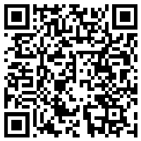 QR Code for bitcoin:bitcoin:bitcoin:litecoin:ltc1qr348pl3xk58e3vfssh0m362f87wk0rmycs4u85
