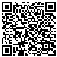 QR Code for bitcoin:bitcoin:bitcoin:litecoin:ltc1qr7s9pn882ml4637fqd7s3eza6vrplfclm28gvl
