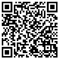 QR Code for bitcoin:bitcoin:bitcoin:litecoin:ltc1qr84uv7cppm5mxjqeuakrqrfp74dekrtl5sx4pf