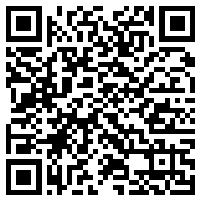 QR Code for bitcoin:bitcoin:bitcoin:litecoin:ltc1qram8f07dgnh50xfm699mwcpptxdm9eram03c68