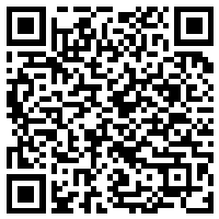 QR Code for bitcoin:bitcoin:bitcoin:litecoin:ltc1qrda82s8wrua6eurncc0htl623cdarll787cup5
