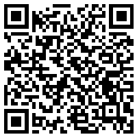 QR Code for bitcoin:bitcoin:bitcoin:litecoin:ltc1qredhtm62085lldezzy6fz837nphmanzag5ras8