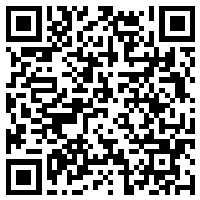 QR Code for bitcoin:bitcoin:bitcoin:litecoin:ltc1qrf4nan950mlymrefdlqs30esqlfjjrvph8sgl0