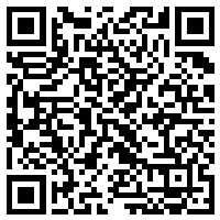 QR Code for bitcoin:bitcoin:bitcoin:litecoin:ltc1qrf7pcajrl4hatd853th5a80jc3qsq2d5f0ey3l