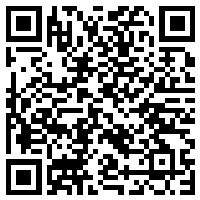 QR Code for bitcoin:bitcoin:bitcoin:litecoin:ltc1qrfrsnvutmwt37adyxdnn4laden42xupkxfaps5