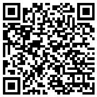QR Code for bitcoin:bitcoin:bitcoin:litecoin:ltc1qrfx2fj9cshfpzzsrc4wt5zzdr042vkzy7qa5de