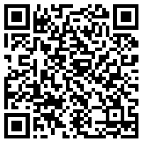 QR Code for bitcoin:bitcoin:bitcoin:litecoin:ltc1qrj54hmc53xeeexf48cx43ehpmurtskc8fmsgwf