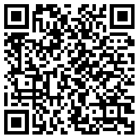 QR Code for bitcoin:bitcoin:bitcoin:litecoin:ltc1qrlxjzpgd3kwcr4jftdealry2xur53utu0uz54p