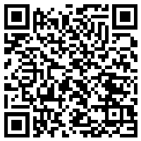 QR Code for bitcoin:bitcoin:bitcoin:litecoin:ltc1qrmjwp8uhagf0ph5sglasut282euau4fel2tpru