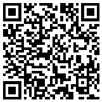 QR Code for bitcoin:bitcoin:bitcoin:litecoin:ltc1qrtad2php9tk802raeayjupn0c68lkp6gf8m0sd