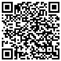 QR Code for bitcoin:bitcoin:bitcoin:litecoin:ltc1qrtfpllgpuzee6mrs44497f3lsklrep7xnmhy73