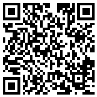 QR Code for bitcoin:bitcoin:bitcoin:litecoin:ltc1qruncgey4e8jmpml3xt33vrlf949hs76fvr8wuc