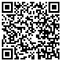 QR Code for bitcoin:bitcoin:bitcoin:litecoin:ltc1qrxx78pmnd622pmxhu6rj9vcppc0cz8kwl6wysa