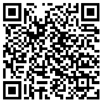 QR Code for bitcoin:bitcoin:bitcoin:litecoin:ltc1qs0xjczvmdel8cppaps27hlmn5s8kqhedf55kkc
