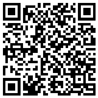 QR Code for bitcoin:bitcoin:bitcoin:litecoin:ltc1qs4ufdev6z2hxmla4e3mlf7kc9puajuhycgu4tm