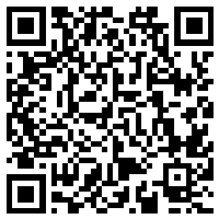 QR Code for bitcoin:bitcoin:bitcoin:litecoin:ltc1qs4x5p2c0ehs6f8sackjd49085pyjyhurhdf99e