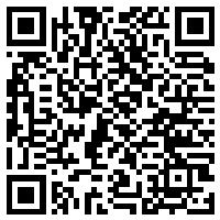 QR Code for bitcoin:bitcoin:bitcoin:litecoin:ltc1qs5wjsfvcfdf7spawnu60tj6gptex2uydh6d3gu