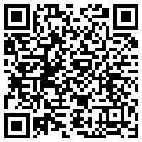 QR Code for bitcoin:bitcoin:bitcoin:litecoin:ltc1qs6dx82c7a3yfq27v2gpu22eeytrttjs62dulp0