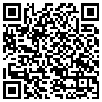 QR Code for bitcoin:bitcoin:bitcoin:litecoin:ltc1qs86pqata8crscm5778wp825aah6kttfa7dev4d