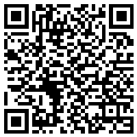 QR Code for bitcoin:bitcoin:bitcoin:litecoin:ltc1qsc363wl62cfczj6xfz9th36ap4m3gth4fmlk29