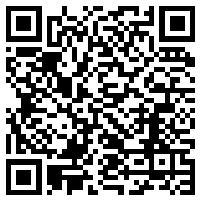 QR Code for bitcoin:bitcoin:bitcoin:litecoin:ltc1qsd2dl62lsg6msygres97n87fem5du4j9dfgffs