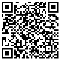QR Code for bitcoin:bitcoin:bitcoin:litecoin:ltc1qsdms689cs75xtjca8t2apx0h6uvs2unj7k36xv