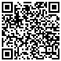 QR Code for bitcoin:bitcoin:bitcoin:litecoin:ltc1qsg705g5zn9htprgrxfvmut50lt8az2vffmlp68