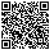 QR Code for bitcoin:bitcoin:bitcoin:litecoin:ltc1qslt30awvr95f7v5xpds0l2cs2rr3vmf49p826a