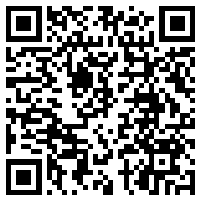 QR Code for bitcoin:bitcoin:bitcoin:litecoin:ltc1qsn2vlr5kjantdnjjsd2xprs3mctr97vr66fafh