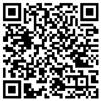 QR Code for bitcoin:bitcoin:bitcoin:litecoin:ltc1qsnanx6fcvt07z8ug25095mpzedd8546k5w3jhs