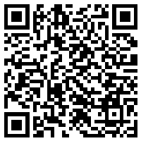 QR Code for bitcoin:bitcoin:bitcoin:litecoin:ltc1qsph23ucff75ptd6t5nttt00dlrgluf49ea7lnd