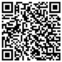 QR Code for bitcoin:bitcoin:bitcoin:litecoin:ltc1qsph6dfwdm8v7rect0yefus8kkshynm25ms80aq