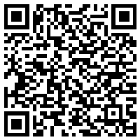 QR Code for bitcoin:bitcoin:bitcoin:litecoin:ltc1qsph9gl237r0mxvlyzle6f83an8g2epchfhtp8f