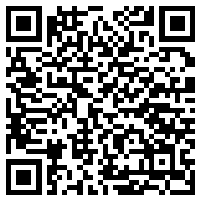 QR Code for bitcoin:bitcoin:bitcoin:litecoin:ltc1qsps3gemphyltqytlddretlhujdl3fhxc2zz04x