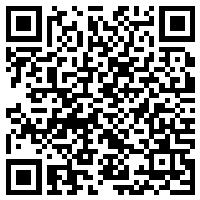 QR Code for bitcoin:bitcoin:bitcoin:litecoin:ltc1qsqaqgets2cea5l0chpqfhdjacstjwp0ffputu8