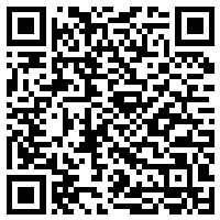 QR Code for bitcoin:bitcoin:bitcoin:litecoin:ltc1qsql2tncgl259ry8ermm38dnsncf5eq36hv3csg
